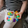 imageBaby Einstein Take Along Tunes Musical Toy Ages 3 months Take Along Tunes