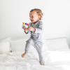 imageBaby Einstein Take Along Tunes Musical Toy Ages 3 months Take Along Tunes