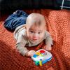 imageBaby Einstein Tiny Piano Musical Toy Ages 3 Months 13093