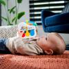 imageBaby Einstein Tiny Piano Musical Toy Ages 3 Months 13093