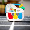 imageBaby Einstein Tiny Piano Musical Toy Ages 3 Months 13093