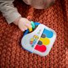 imageBaby Einstein Tiny Piano Musical Toy Ages 3 Months 13093