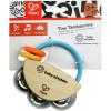 imageBaby Einstein by Hape E12011 Toy Multicoloured
