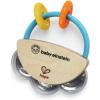 imageBaby Einstein by Hape E12011 Toy Multicoloured
