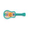 imageBaby Einstein Magic Touch Wooden Drum Musical Toy Ages 6 months PlusUkulele