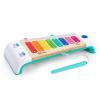 imageBaby Einstein Magic Touch Wooden Drum Musical Toy Ages 6 months PlusXylophone