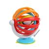 imageBaby Einstein Sticky Spinner BPAfree High Chair Activity Toy Ages 3 MonthsSticky Spinner