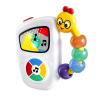 imageBaby Einstein Take Along Tunes Musical Toy Ages 3 months Take Along Tunes
