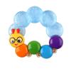 Cal Teething Ring