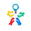 Sea of Sensory Teether