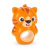 Tinker Teethe & Wobble Teether