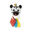 imageBaby Einstein Teetherpillar Rattle and Chill Teething Toy Ages 3 months Zen ShakeaShape Teether