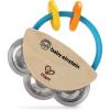imageBaby Einstein by Hape E12011 Toy Multicoloured
