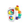 imageBaby Einstein Babys First Music Teacher Developmental Toys Kit and Gift Set Newborn and up