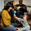 imageBaby Einstein Babys First Music Teacher Developmental Toys Kit and Gift Set Newborn and up