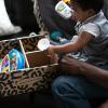 imageBaby Einstein Babys First Music Teacher Developmental Toys Kit and Gift Set Newborn and up