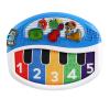 imageBaby Einstein Babys First Music Teacher Developmental Toys Kit and Gift Set Newborn and up