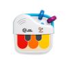 imageBaby Einstein Magic Touch Mini Piano Wooden Musical Toy Ages 3 Months 