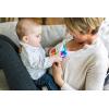 imageBaby Einstein Magic Touch Mini Piano Wooden Musical Toy Ages 3 Months 