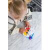 imageBaby Einstein Magic Touch Mini Piano Wooden Musical Toy Ages 3 Months 