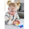 imageBaby Einstein Magic Touch Mini Piano Wooden Musical Toy Ages 3 Months 