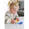 imageBaby Einstein Magic Touch Mini Piano Wooden Musical Toy Ages 3 Months 