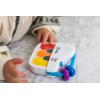 imageBaby Einstein Magic Touch Mini Piano Wooden Musical Toy Ages 3 Months 