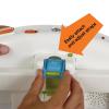 imageBaby Einstein Sea Dreams Soother Musical Crib Toy and Sound Machine Newborn and upBlue