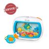 imageBaby Einstein Sea Dreams Soother Musical Crib Toy and Sound Machine Newborn and upBlue