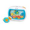 imageBaby Einstein Sea Dreams Soother Musical Crib Toy and Sound Machine Newborn and upBlue
