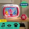 imageBaby Einstein Sea Dreams Soother Musical Crib Toy and Sound Machine Newborn and upPink