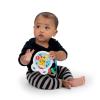 imageBaby Einstein Tiny Tempo Musical Toy Drum Ages 3 Months Bead Chaser