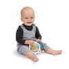 imageBaby Einstein Tiny Tempo Musical Toy Drum Ages 3 Months Bead Chaser