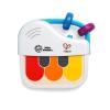 imageBaby Einstein Magic Touch Mini Piano Wooden Musical Toy Ages 3 Months 