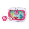 imageBaby Einstein Sea Dreams Soother Musical Crib Toy and Sound Machine Newborn and upPink