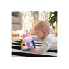 imageBaby Einstein Chase ampamp Tap Earl Crawling Baby Toy with Mirror and Music Ages 6 Months and UpCuriosity Kaleidoscope