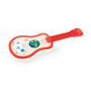 imageBaby Einstein Magic Touch Ukulele Wooden Musical Toy Ages 12 months Red