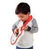 imageBaby Einstein Magic Touch Ukulele Wooden Musical Toy Ages 12 months Red