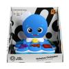 imageBaby Einstein Octopus Orchestra Musical Toy Ages 6 months 