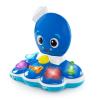 imageBaby Einstein Octopus Orchestra Musical Toy Ages 6 months 