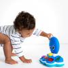 imageBaby Einstein Octopus Orchestra Musical Toy Ages 6 months 