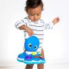 imageBaby Einstein Octopus Orchestra Musical Toy Ages 6 months 