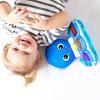 imageBaby Einstein Octopus Orchestra Musical Toy Ages 6 months 