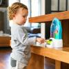 imageBaby Einstein Pop ampamp Glow Piano Musical Toy Ages 6 Months 