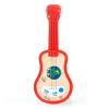 imageBaby Einstein Magic Touch Ukulele Wooden Musical Toy Ages 12 months Red