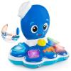 imageBaby Einstein Octopus Orchestra Musical Toy Ages 6 months 