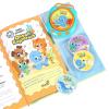 imageBaby Einstein Music Player Storybook