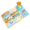 imageBaby Einstein Music Player Storybook