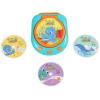imageBaby Einstein Music Player Storybook