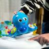 imageBaby Einstein Step ampamp Twirl Opus 4in1 Activity Walker Musical for Infants Ages 6 to 24 Months